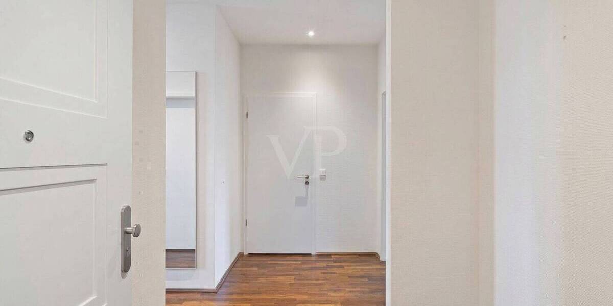 Etagenwohnung Königstein im Taunus Königstein - 2 Zimmer, 69 m&sup2;, 320.000&euro; | Angebot:26309148