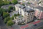 Etagenwohnung Frankfurt am Main Sachsenhausen - 3 Zimmer, 61 m&sup2;, 599.000&euro; | Angebot:26879069