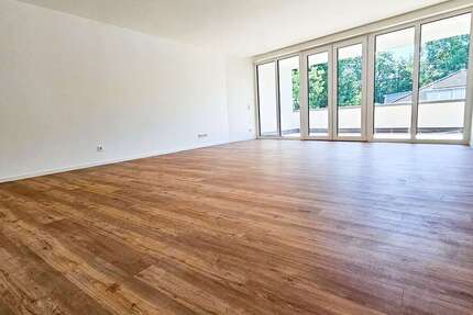 Wohnung Frankfurt am Main Sindlingen - 4 Zimmer, 105 m&sup2;, 2.045&euro; | Angebot:26309089