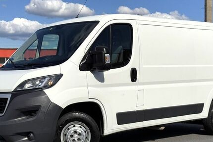 Peugeot Boxer 208.700 km 9.900 € Dietzenbach 63128