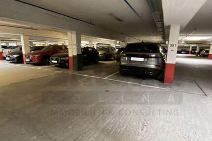 Garagen / Stellplätze Frankfurt am Main Sachsenhausen - 22.000&euro; | Angebot:25749129