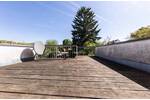 Reihenmittelhaus Darmstadt Darmstadt-West - 5 Zimmer, 130 m&sup2;, 690.000&euro; | Angebot:26875666