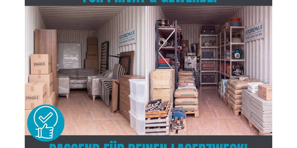 Gewerbeobjekt Aschaffenburg Strietwald - 119&euro; | Angebot:26569179