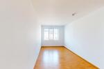 Etagenwohnung Frankfurt am Main Niederrad - 3 Zimmer, 82 m&sup2;, 1.505&euro; | Angebot:26462634