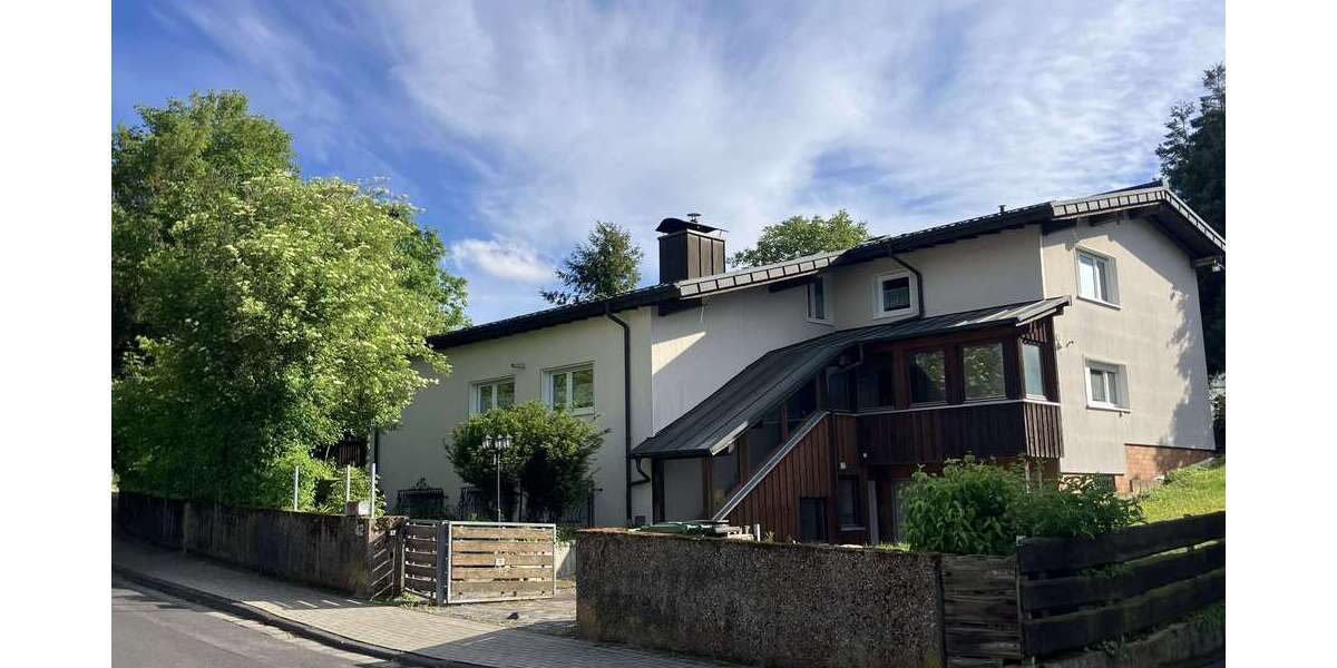 Einfamilienhaus Nidderau - 13 Zimmer, 226 m&sup2;, 960.000&euro; | Angebot:26877414