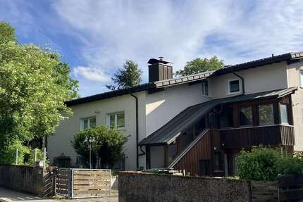 Haus Nidderau - 13 Zimmer, 226 m&sup2;, 960.000&euro; | Angebot:26877414