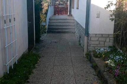 Gewerbeobjekt Hofheim am Taunus - 1.200&euro; | Angebot:26134903