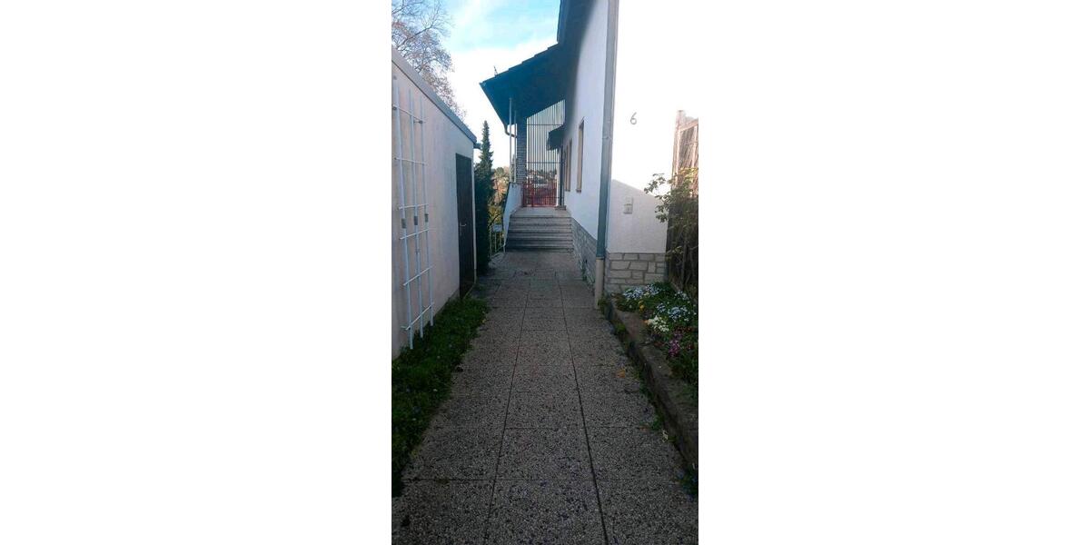 Gewerbeobjekt Hofheim am Taunus - 1.200&euro; | Angebot:26134903