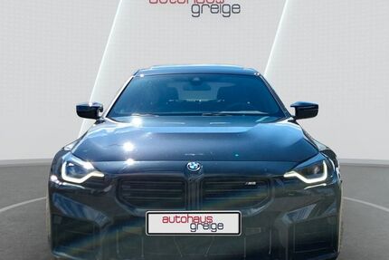 BMW M2 21.900 km 54.900 &euro; Hasselroth 63594