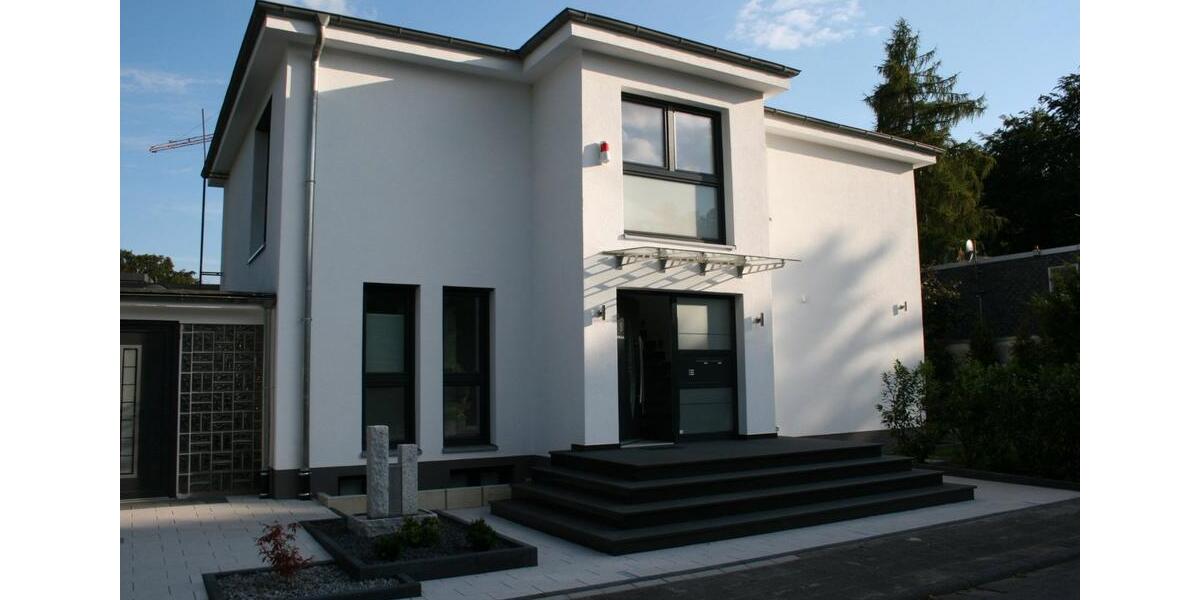 Einfamilienhaus Dreieich - 9 Zimmer, 300 m&sup2;, 3.990&euro; | Angebot:26336525