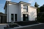 Einfamilienhaus Dreieich - 9 Zimmer, 300 m&sup2;, 3.990&euro; | Angebot:26336525