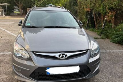 Hyundai i30 152.800 km 3.200 &euro; Offenbach am Main 63075