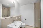 ***Luxuriöse 3-Zimmer-Wohnung in bester Höhe - mit SPEKTAKULÄREM Ausblick**
