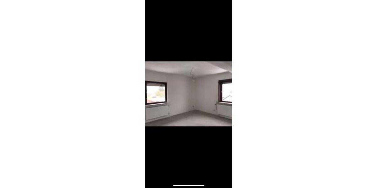 Mehrfamilienhaus, Wohnhaus Darmstadt Darmstadt-Nord - 11 Zimmer, 430 m&sup2;, 195.000&euro; | Angebot:27114701
