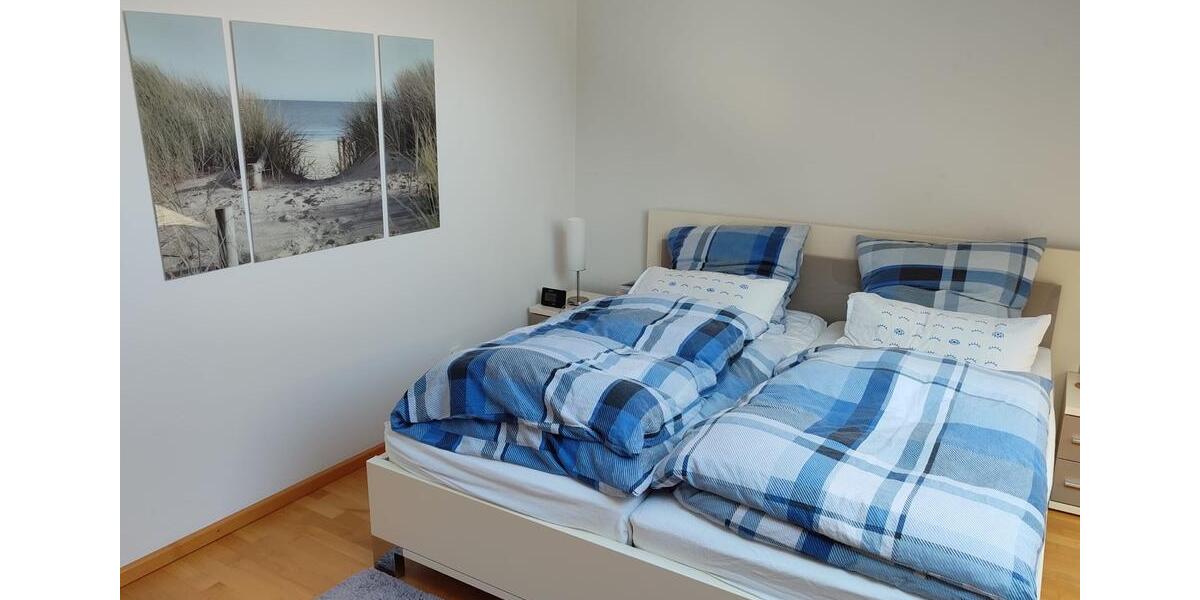 Einfamilienhaus Schwalbach am Taunus - 5 Zimmer, 130 m&sup2;, 775.000&euro; | Angebot:26021589