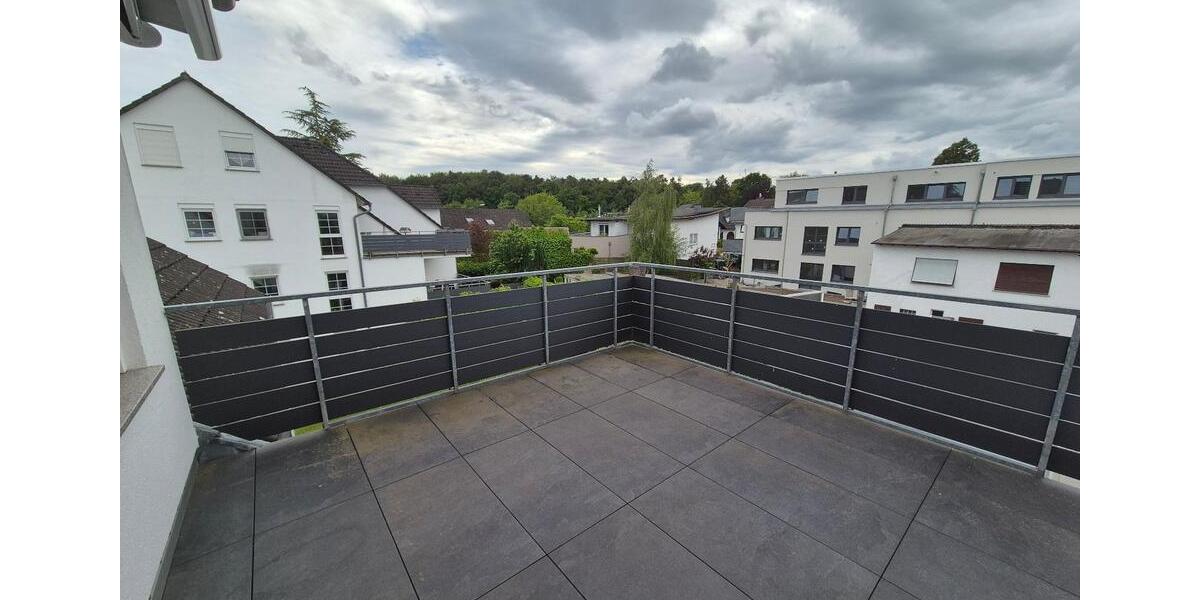 Etagenwohnung Dreieich - 3 Zimmer, 90 m&sup2;, 1.430&euro; | Angebot:26661980