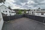 Etagenwohnung Dreieich - 3 Zimmer, 90 m&sup2;, 1.430&euro; | Angebot:26661980