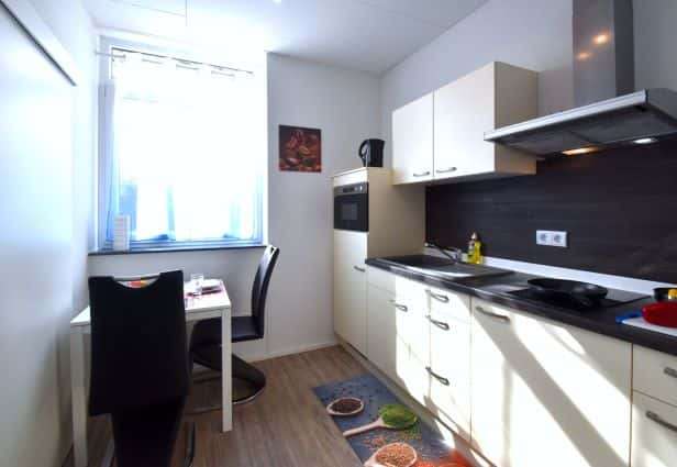 Zimmer Raunheim - 1 Zimmer, 1.745&euro; | Angebot:27123754