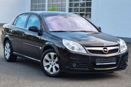 Opel Vectra 144.000 km 3.750 € Rüsselsheim 65428