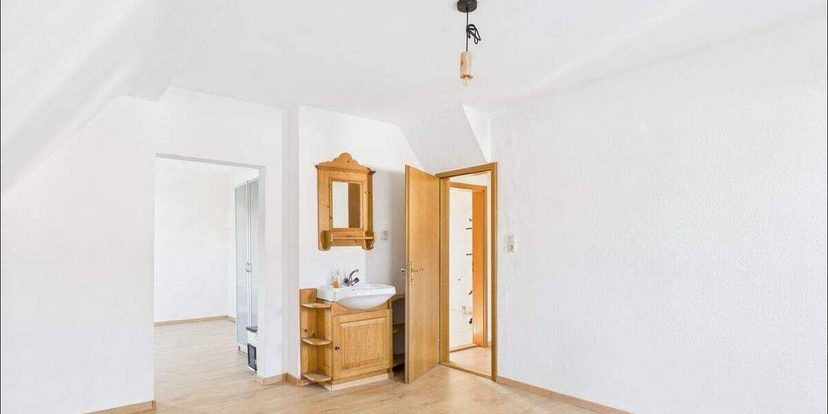 Einfamilienhaus Aschaffenburg / Strietwald Strietwald - 6 Zimmer, 152 m&sup2;, 449.000&euro; | Angebot:24532457