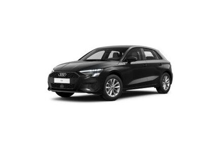 Audi A3 85.580 km 20.890 &euro; Oberursel 61440