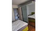 Etagenwohnung Egelsbach - 2 Zimmer, 41 m&sup2;, 690&euro; | Angebot:26577792