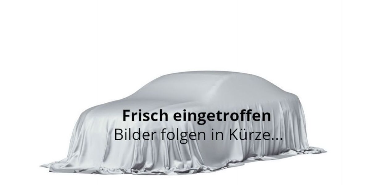 Nissan Qashqai 41.700 km 19.999 &euro; Büttelborn 64572