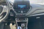 Suzuki (SX4) S-Cross Comfort*Kamera*SHZ*LED*Tempo.*AHK* 48.000 km 19.890 &euro; Nidderau 61130