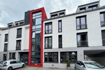 Neu-Isenburg: Moderne 4-Zimmerwohnung in gesuchter Wohnlage! - Etagenwohnung Neu-Isenburg Isenburg | Angebot:27111692