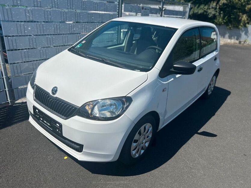 Citigo