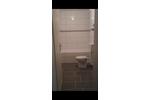 Etagenwohnung Langen (Hessen) - 2 Zimmer, 51 m&sup2;, 980&euro; | Angebot:26624541