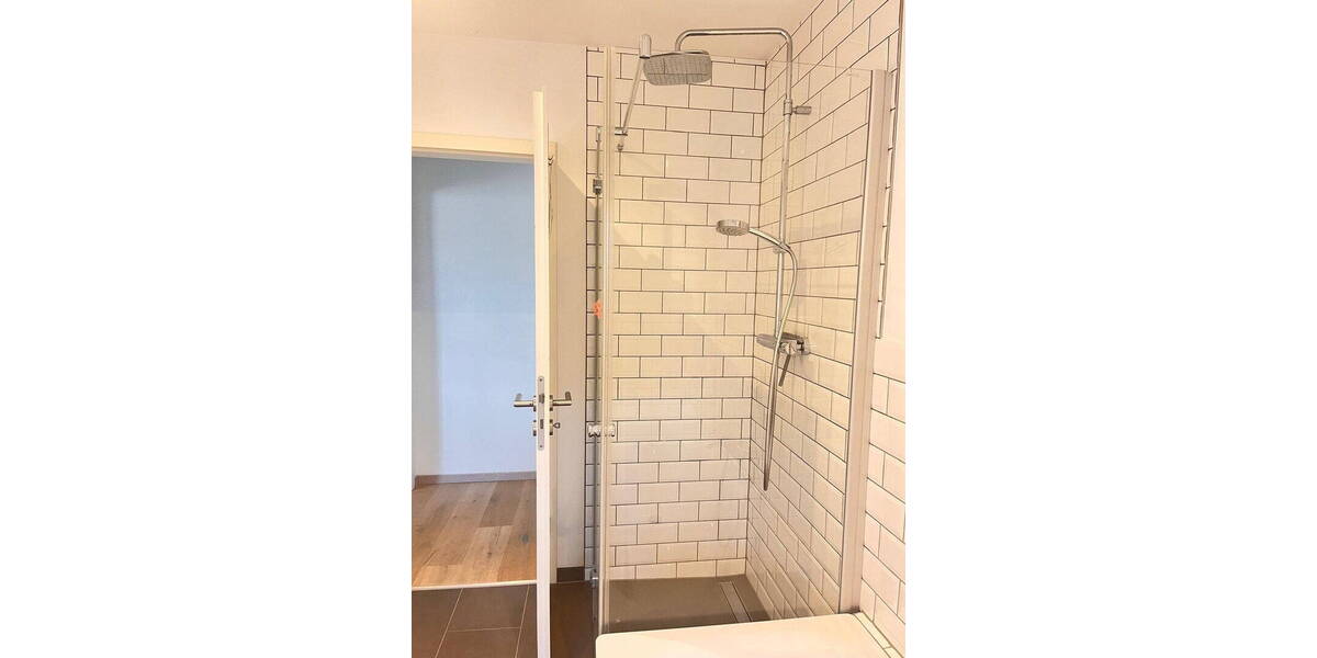 Etagenwohnung Friedrichsdorf Köppern - 4 Zimmer, 108 m&sup2;, 495.000&euro; | Angebot:26184434