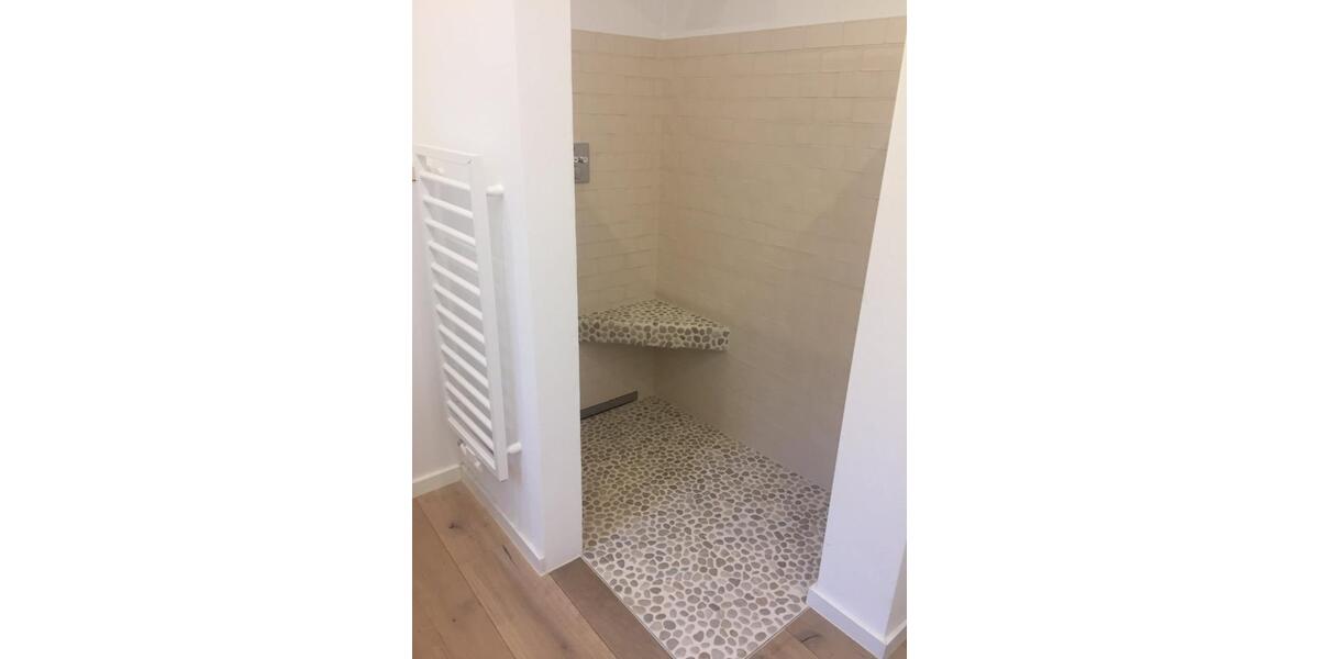 Büro Atelier zimmer