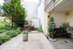 Etagenwohnung Frankfurt am Main Seckbach - 2 Zimmer, 82 m&sup2;, 329.000&euro; | Angebot:26673388