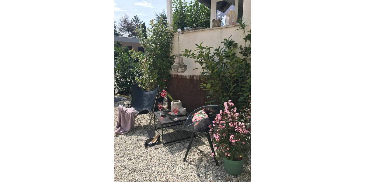 Etagenwohnung Friedrichsdorf Köppern - 4 Zimmer, 108 m&sup2;, 495.000&euro; | Angebot:26184434