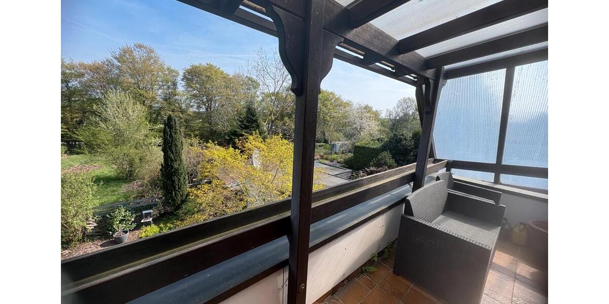 Etagenwohnung Dreieich - 5 Zimmer, 150 m&sup2;, 1.800&euro; | Angebot:26234377