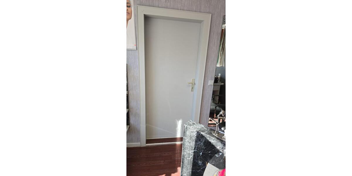 Gewerbeobjekt Karben - 350&euro; | Angebot:26372819