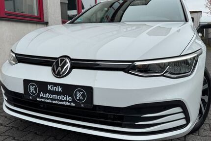 VW Golf 82.912 km 18.500 &euro; Eppstein - Bremthal 65817