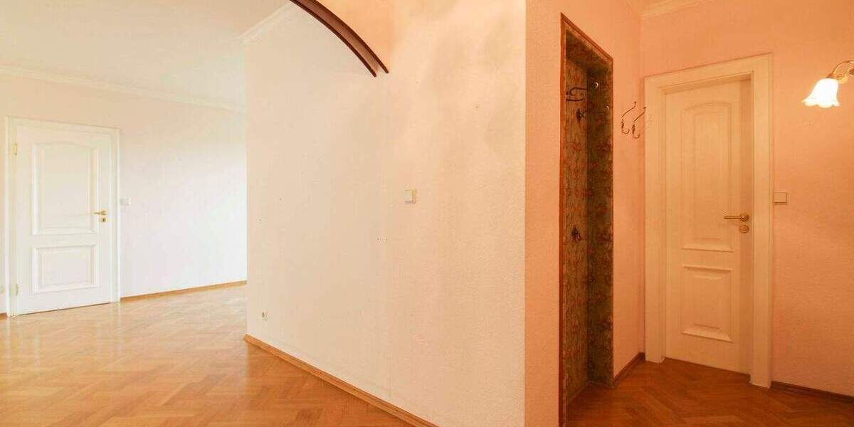 Einfamilienhaus Steinbach (Taunus) - 3 Zimmer, 315.000&euro; | Angebot:25683833