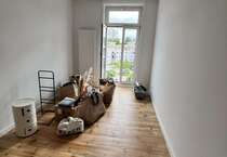 Wohnung zum Mieten in Frankfurt am Main 1.190 € 58 m²