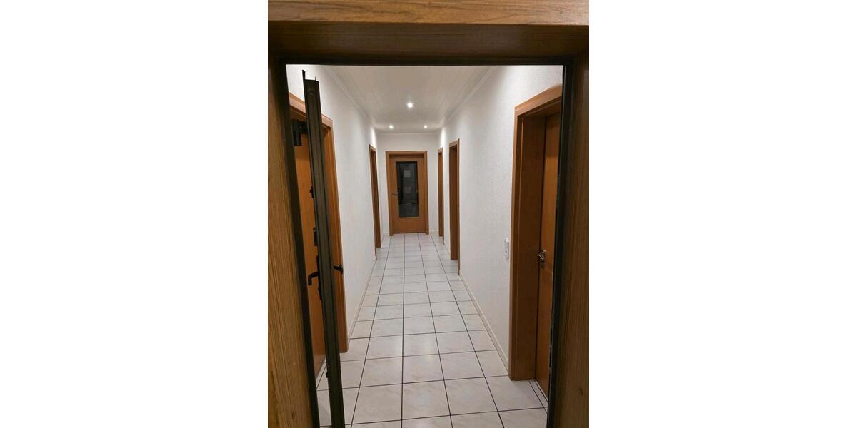 Etagenwohnung Hanau Kesselstadt - 1 Zimmer, 97 m&sup2;, 275.000&euro; | Angebot:26222705