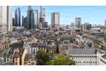 Etagenwohnung Frankfurt am Main Bahnhofsviertel - 2 Zimmer, 74 m&sup2;, 449.000&euro; | Angebot:26628897