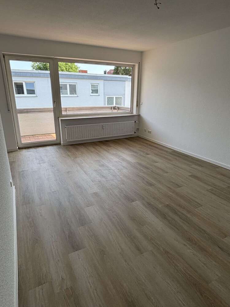 Wohnung zum Mieten in Friedberg 780 € 65 m²