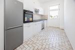 Etagenwohnung Darmstadt Darmstadt-West - 1 Zimmer, 17 m&sup2;, 500&euro; | Angebot:25960066