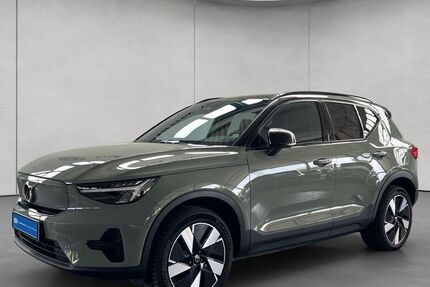 Volvo XC40 11.168 km 38.850 &euro; Frankfurt am Main 60486