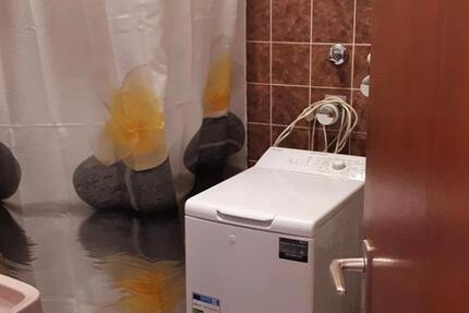 1 Zimmer Wohnung gegen 3 Zimmer Wohnung 1 zimmer