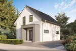 Ihr maßgeschneidertes Einfamilienhaus in Hofheim am Taunus - Flexibel, energiesparend und individuell geplant - Einfamilienhaus Hofheim am Taunus | Angebot:27295666