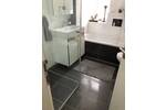 Etagenwohnung Frankfurt am Main / Seckbach Seckbach - 3 Zimmer, 99 m&sup2;, 597.000&euro; | Angebot:26572707