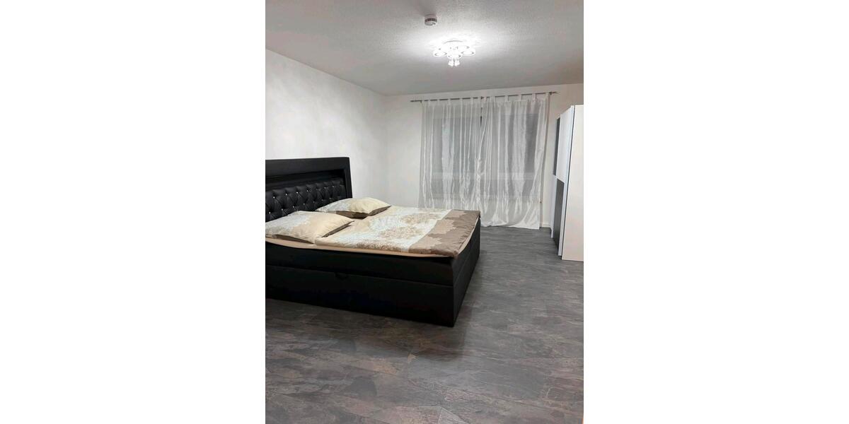 Etagenwohnung Mainaschaff - 4 Zimmer, 101 m&sup2;, 259.000&euro; | Angebot:27001639