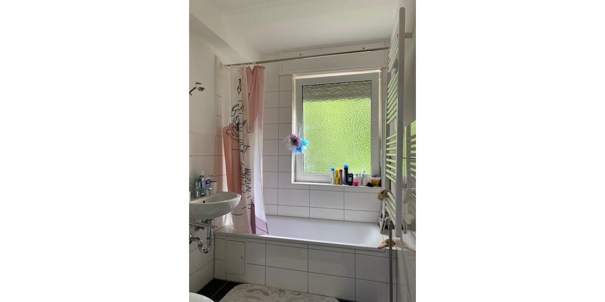 Erdgeschoßwohnung Kronberg im Taunus - 2 Zimmer, 55 m&sup2;, 737&euro; | Angebot:26461178